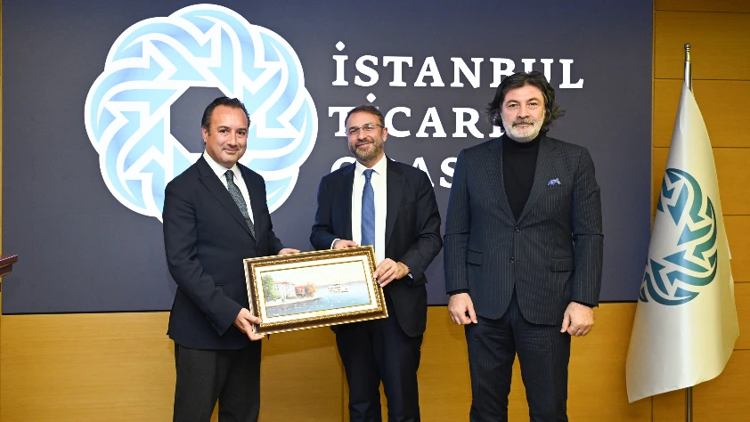 İspanya’dan turizmde işbirliği çağrısı