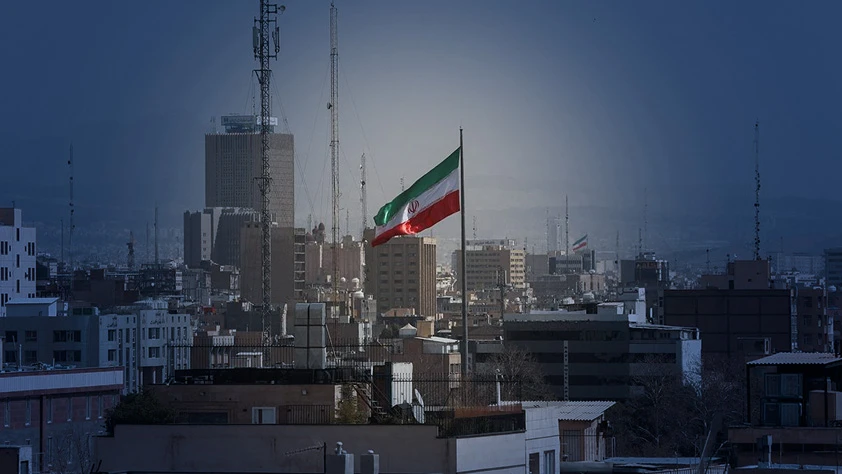 İsrail basınında iddia: ABD, İran'daki elektrik santrallerinin hedef alınmamasını istedi