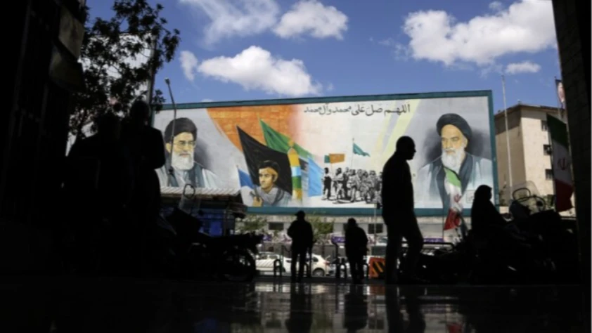 İsrail basınından dikkat çeken analiz: Tek kazanan İran