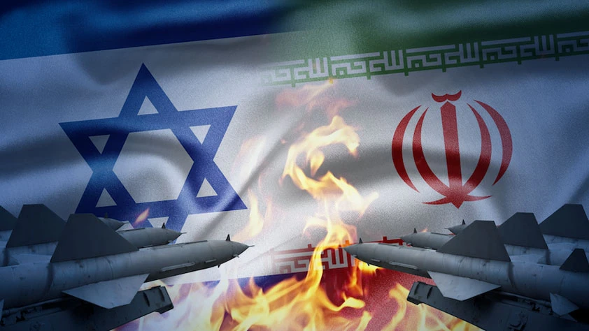 İsrail savunma bakanı duyurdu: İran operasyonları gelecek hafta yoğunlaşacak