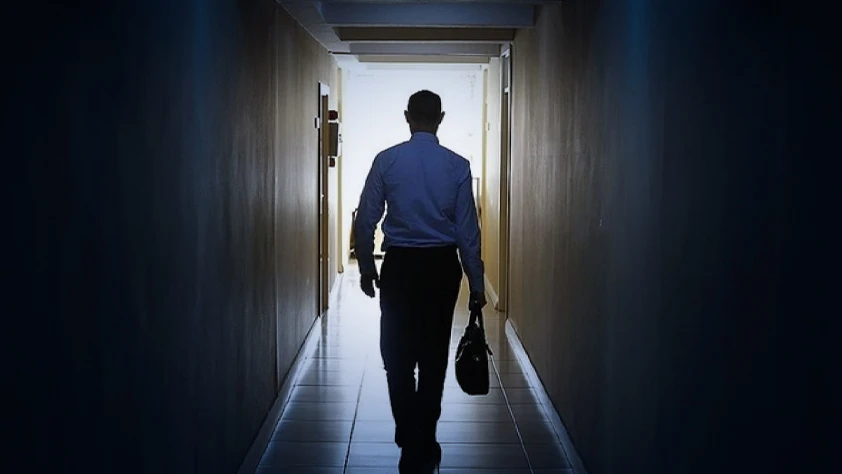 İşsizlik mart ayında  yüzde 8,1 seviyesine geriledi