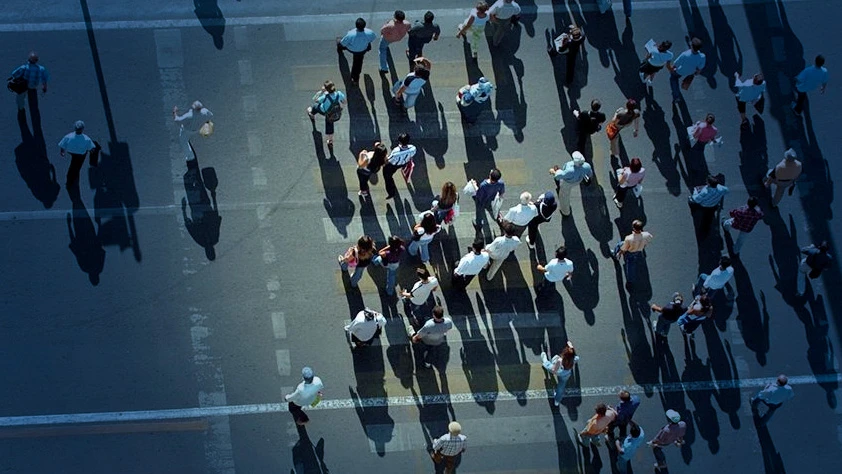 İşsizlik oranı geriledi: Dördüncü çeyrekte yüzde 8,2 oldu