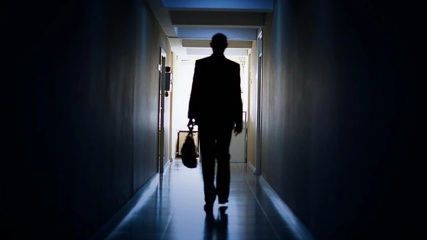 İşsizlik rakamları açıklandı: 21 yılın en düşük seviyesi