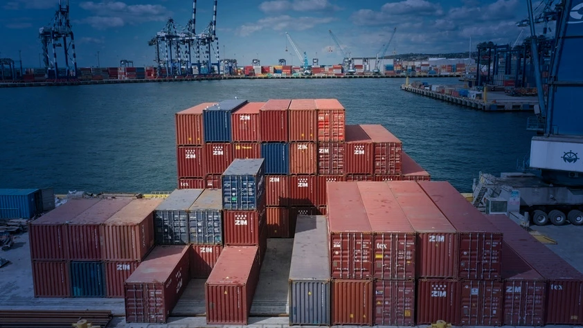 İstanbul ihracatta yıla güçlü bir başlangıç yaptı: Ocak ayı ihracatı 923,5 milyon dolar oldu