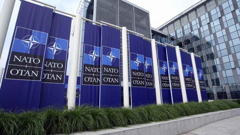 İstanbul NATO Parlamenter Zirvesi’ne ev sahipliği yapacak