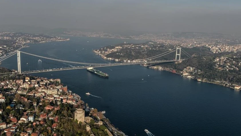 İstanbul ‘nitelikli’ markalaşsın