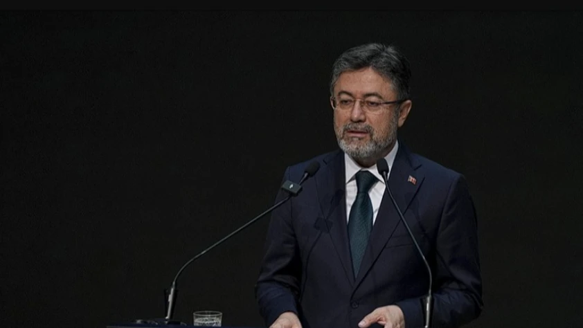 İstanbul su forumlarına ev sahipliği yapacak: Tarım diplomasisinde aktör olacak