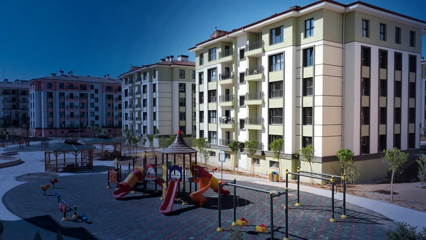 İSTANBUL TOKİ KURA ÇEKİLİŞ TARİHİ 2026! TOKİ İstanbul kura tarihi belli oldu! Ne zaman çekilecek?