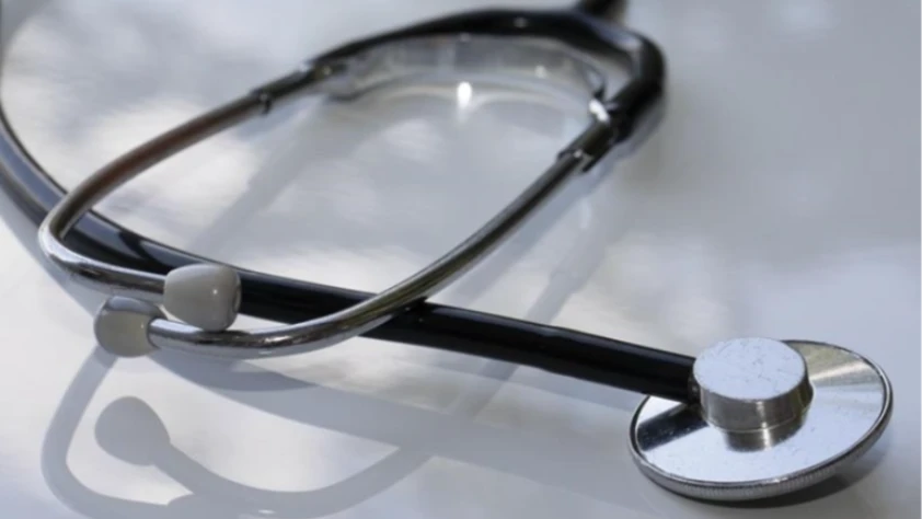 İstanbul'da 2025'te yapılan muayene sayısı 208 milyona dayandı