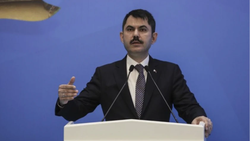 İstanbul’da dönüşüm sürüyor: Ümraniye’de kura yarın