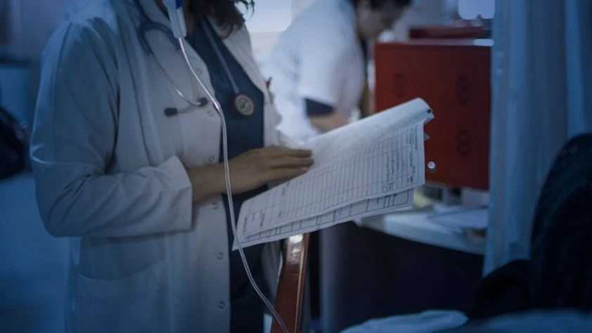 İstanbul'da sağlığa sıkı denetim