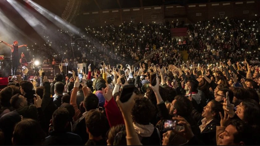 İstanbul’da sanat dolu bir hafta! Tiyatrodan konsere, sergiden festivale
