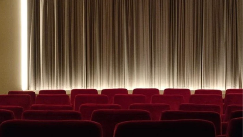 İstanbul’da sinema şöleni: Sessiz Film Günleri 2 Nisan’da başlıyor