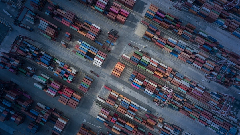 İstanbul'dan 198 ülkeye ihracat: 2025'te 12,7 milyar dolarlık satış gerçekleştirildi