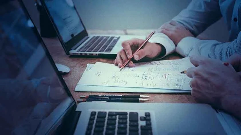 İşte sektör sektör Türkiye'nin iş gücü maliyeti verileri