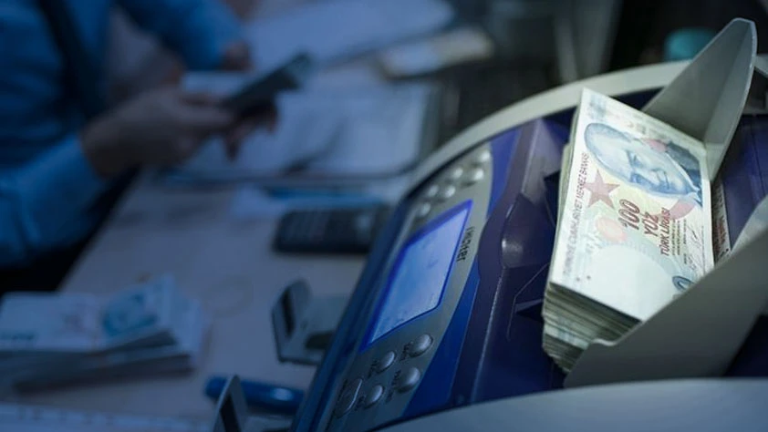 İstihdam için stratejik işbirliği: Gençlere 3,75 milyar liralık bütçe