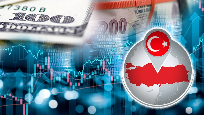 İstikrar not artışlarını beraberinde getirecek