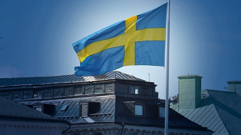 İsveç’te euro tartışması: Jeopolitik riskler kronu zorluyor