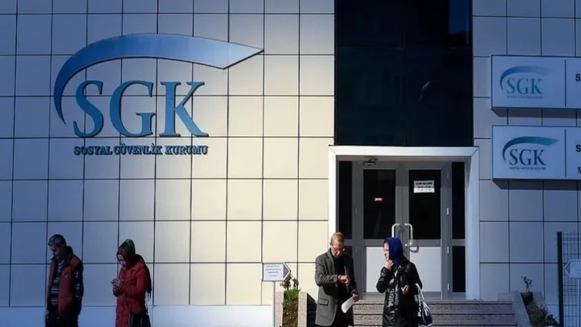 İşverenlere ilişkin SGK uygulama değişiklikleri! İsa Karakaş yazdı...