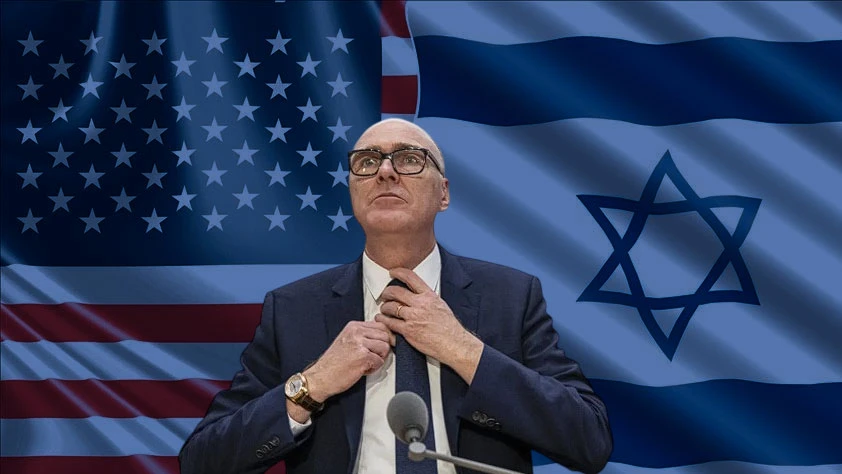 İsviçre’den ABD ve İsrail’e sert eleştiri: İran saldırıları uluslararası hukuku ihlal etti