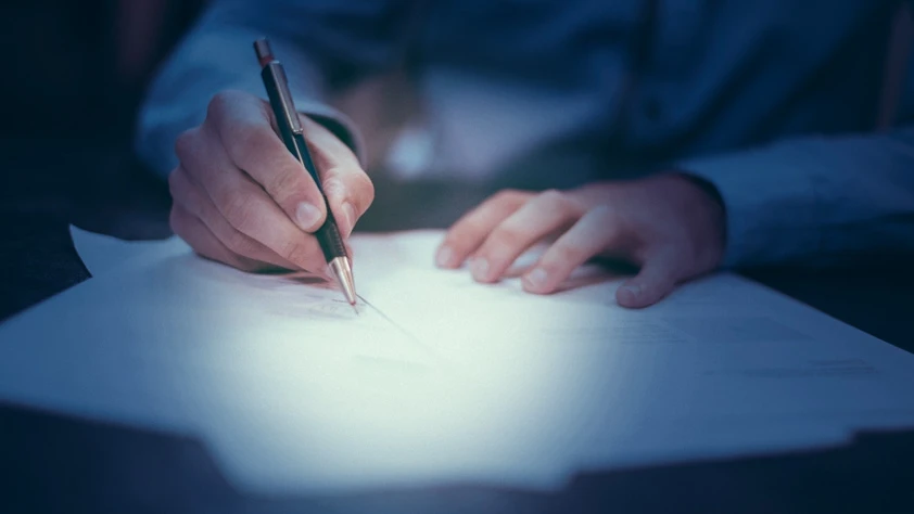 İşyeri açma ruhsatında kritik değişiklik: Resmi Gazete'de yayımlandı