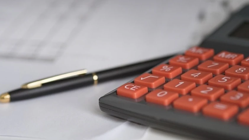 İşyeri ruhsat yönetmeliğinde değişiklik: Yangın raporu olmayan işletmelere kapatma kararı