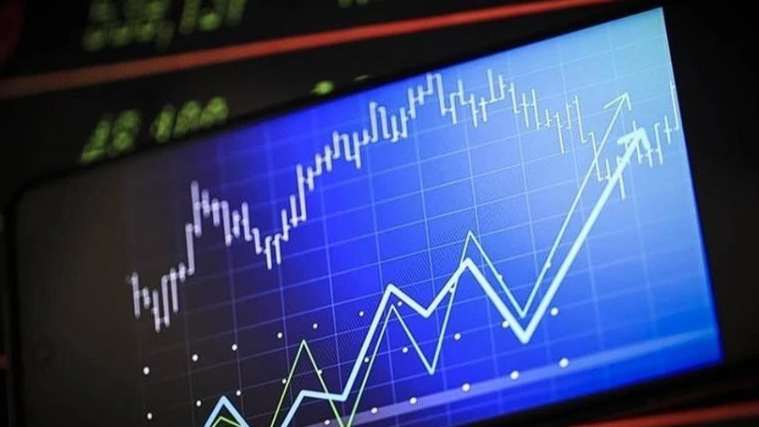 İtalya borsası 26 yıl sonra rekor kırdı: Enerji ve çip hisseleri öne çıktı
