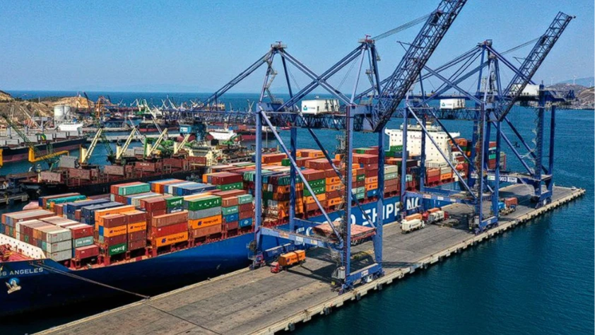 İthalata karbon vergisinde yeni dönem: AB ülkeleri şartları sıkılaştırıyor