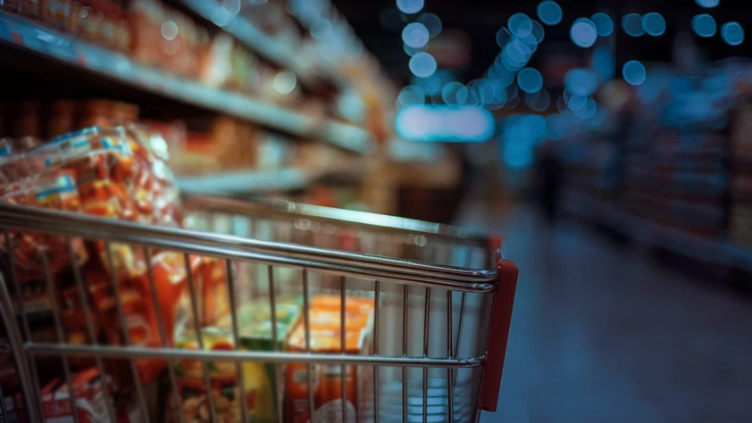 İTO aralık ayı fiyat değişimlerini açıkladı: İşte fiyatı en çok artan ve azalan ürünler