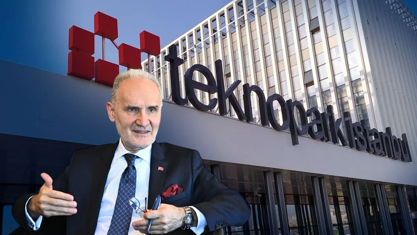 İTO Başkanı Şekib Avdagiç: Projelerinizi bu topraklarda hayata geçirin