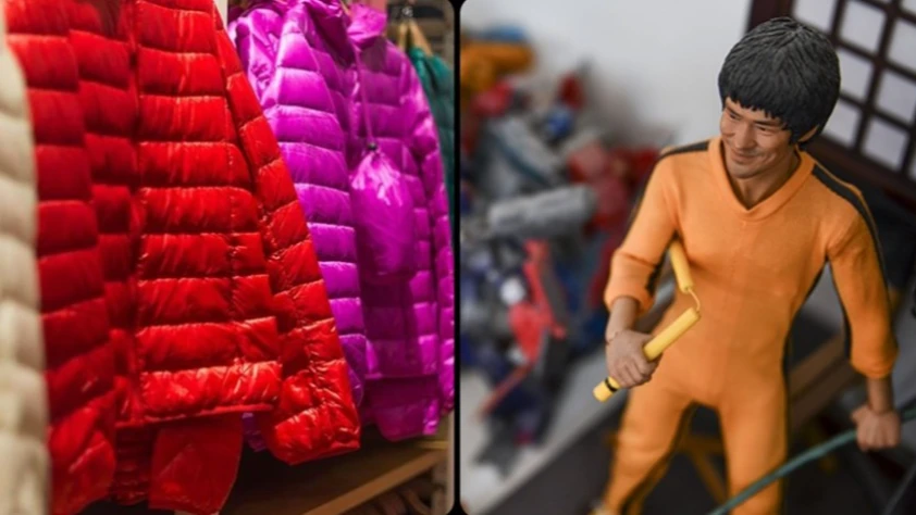 İTO ekim ayı fiyat değişimlerini açıkladı: İşte fiyatı en çok artan ve azalan ürünler