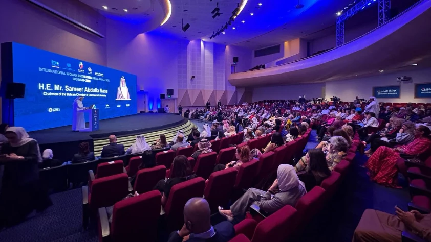 IWEC’ten Türkiye’ye üç ödül