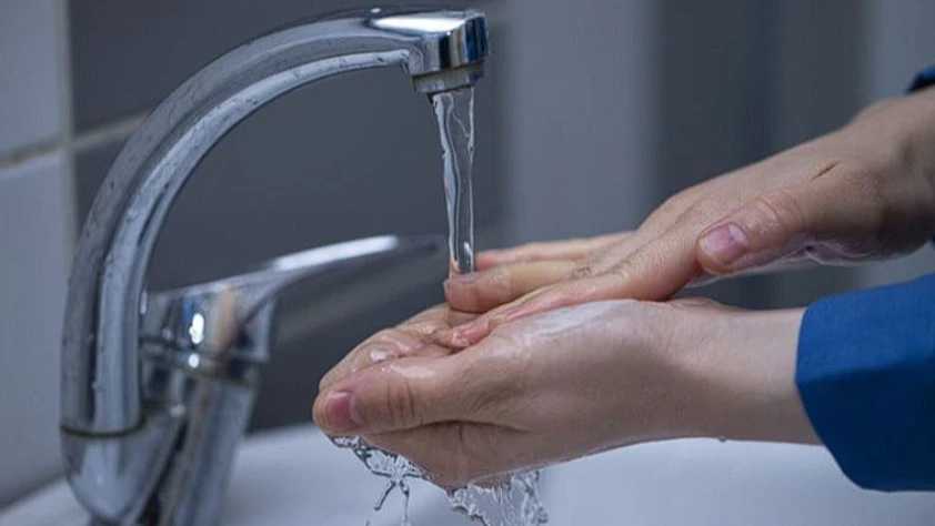 İzmir su kesintisi 14 Şubat 2026: Hangi ilçelerde su kesintisi var, sular ne zaman gelecek?