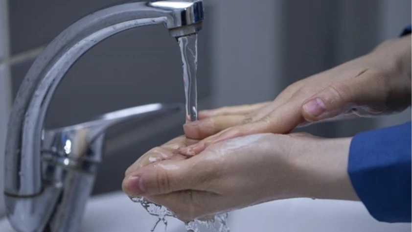 İZMİR SU KESİNTİSİ SON DAKİKA: 13 ilçede kesinti artık her gün uygulanacak