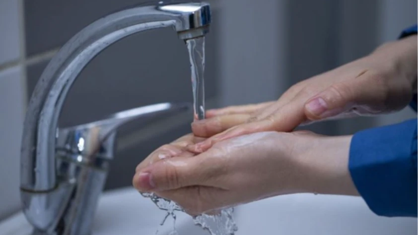 İzmir’de iki ilçede 24 saatlik su kesintisi: İşte etkilenecek mahalleler