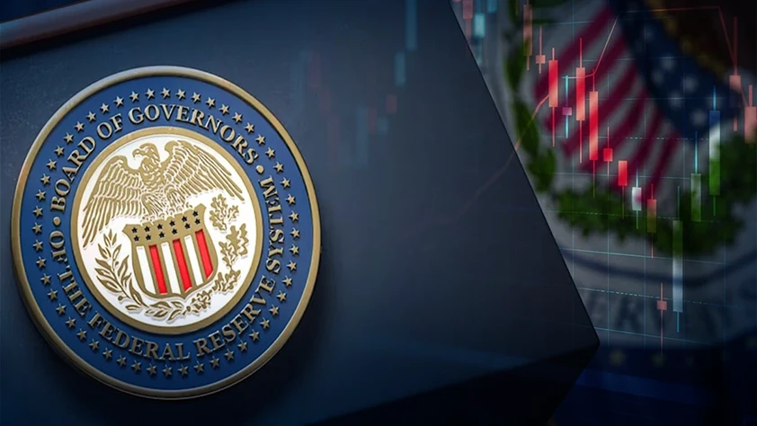 Jackson Hole'de 'Güvercin' mesajlar beklentileri değiştirdi: Eylül 2025 Fed faiz kararı ne olacak?
