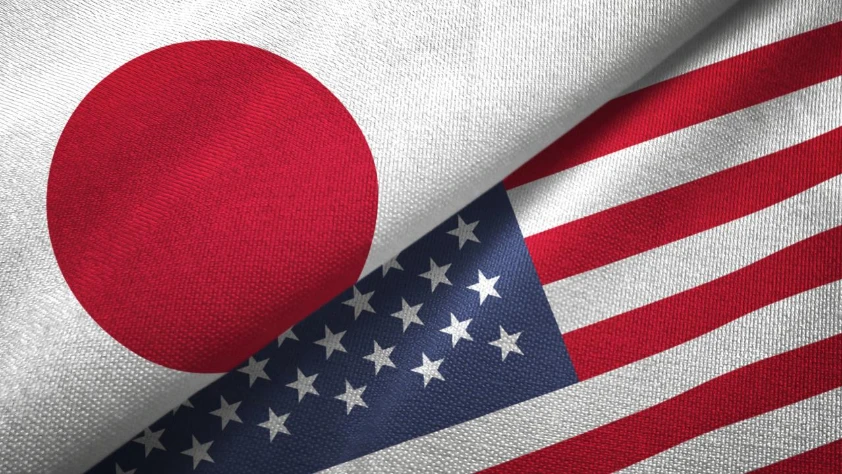 Japan Post, ABD’ye bazı gönderileri durduruyor: Ticari ilişkilerde yeni gerilim