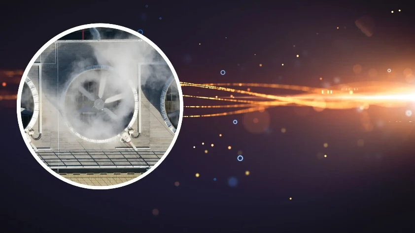 Japonlardan sanayide enerji verimliliği devrimi: MoSi2 kristali