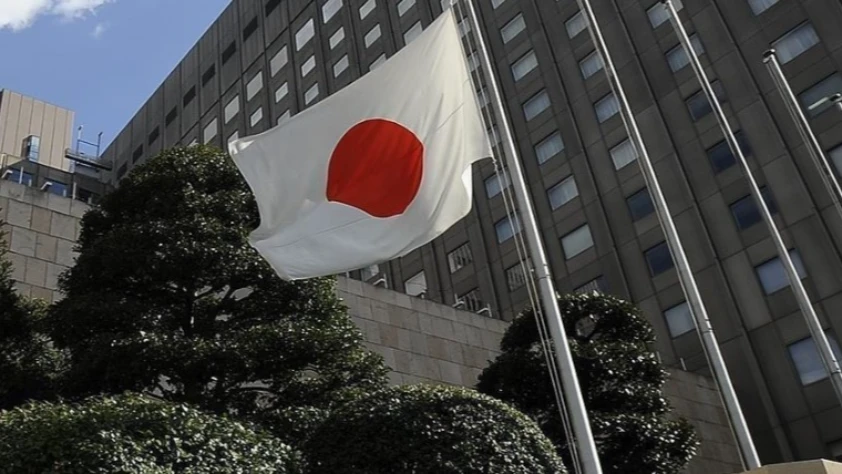 Japonya ve Avustralya savunma bağlarını güçlendirmede mutabık kaldı
