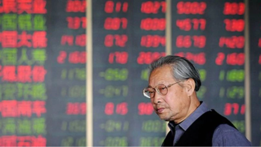 Japonya ve Çin arasındaki gerilim devam ediyor! Asya borsaları karışık seyrediyor