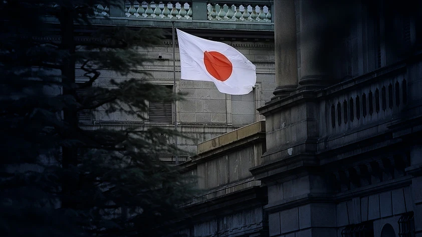 Japonya'da faiz artışı için ekonomistlerden şahin sinyaller geldi