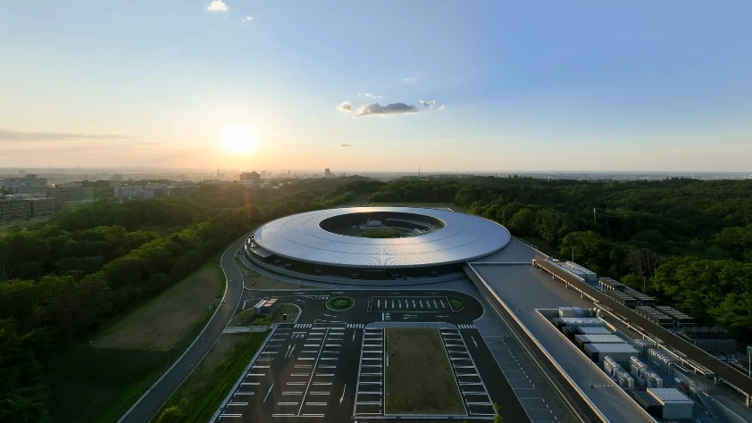 Japonya’da yapay zeka destekli süperiletken malzeme keşfi