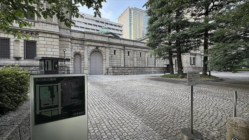 Japonya'daki gelişmeler küresel piyasaları da etkileyecek