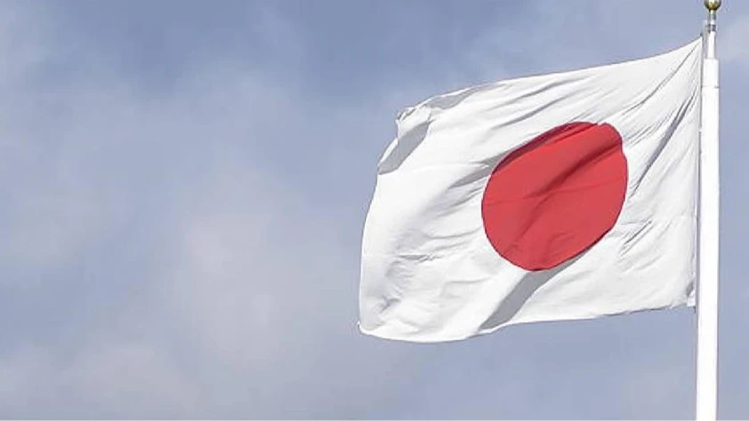 Japonya'dan Güney Sudan kararı: BM görev süresi uzatıldı