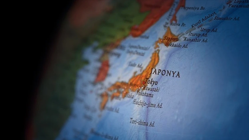 Japonya’dan müdahale: İkinci kez petrol rezervleri açılıyor