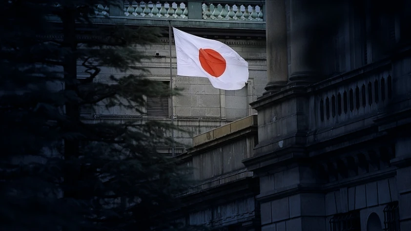 Japonya’dan tarihi adım: Silah ihracatındaki kısıtlamalar kaldırıldı