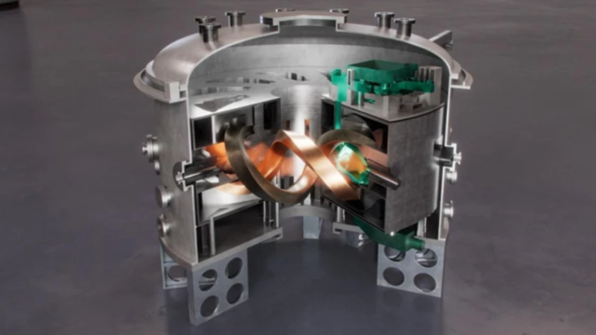 Japonya’dan temiz enerji için dev hamle: Ticari füzyon için düğmeye bastı