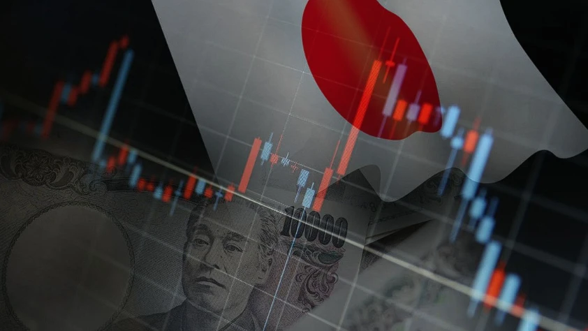 Japonya’dan yapay zeka, çip ve uzay için 2,3 trilyon dolarlık hamle