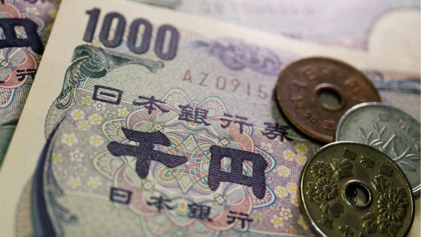 Japonya’dan yen hamlesi: 35 milyar dolarlık müdahale iddiası