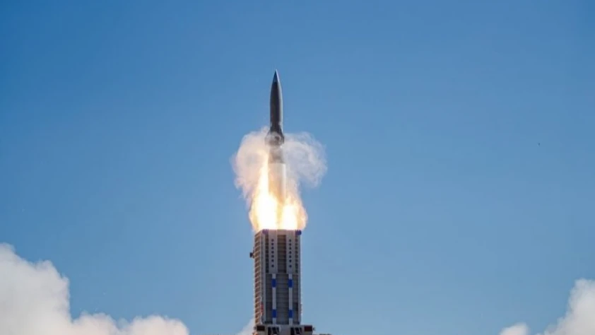 Japonya'nın H3 roketi uydusunu yörüngeye yerleştiremedi! İkinci motor kesildi